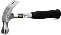 STANLEY Klauwhamer Steelmaster - 450gr