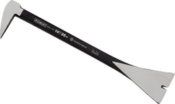 STANLEY Koevoet Fijn Brede Klauw - 250mm