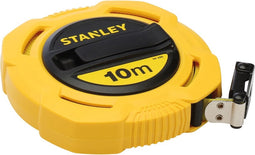 Stanley - Landmeter - 10 m