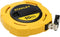 Stanley - Landmeter - 10 m