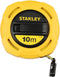 Stanley - Landmeter - 10 m