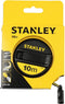 Stanley - Landmeter - 10 m