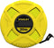 STANLEY Landmeter - Geel - 30 m