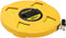 STANLEY Landmeter - Geel - 30 m