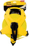 STANLEY Landmeter Powerwinder 100m - 12.7mm