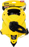 STANLEY Landmeter Powerwinder 60m - 12.7mm