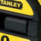STANLEY Landmeter Staal 30m - 9,5mm gesloten kast 0-34-108