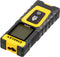 Stanley - Laserafstandsmeter SLM100 - 30m - Elektra-Meetapparatuur - Lasers - 1 Stuk(s)