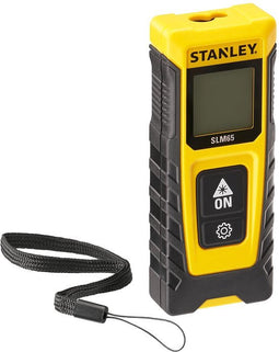 Stanley laserafstandsmeter STHT77065-0