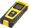 Stanley laserafstandsmeter STHT77065-0