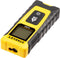 Stanley laserafstandsmeter STHT77065-0