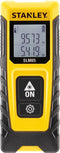 Stanley laserafstandsmeter STHT77065-0