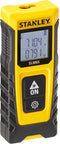 Stanley laserafstandsmeter STHT77065-0
