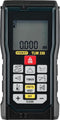 STANLEY Laserafstandsmeter TLM 330 - 100M