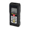 STANLEY Laserafstandsmeter TLM 330 - 100M