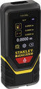 STANLEY Laserafstandsmeter TLM 330 - 100M