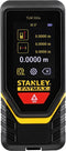 STANLEY Laserafstandsmeter TLM 330 - 100M