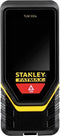 STANLEY Laserafstandsmeter TLM 330 - 100M