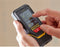 STANLEY Laserafstandsmeter TLM 330 - 100M