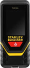 STANLEY Laserafstandsmeter TLM 330 - 100M