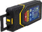 STANLEY Laserafstandsmeter TLM 330 - 100M