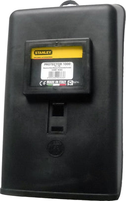 Stanley Laskap 1000 - Din 11