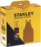 STANLEY Lasschort