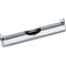 STANLEY Lijnwaterpas 8cm