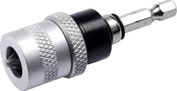 STANLEY Magnetische bithouder voor gipsplaat