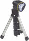 Stanley - Maxlife LED Zaklamp - Met geïntegreerd statief