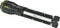 Stanley - Maxlife LED Zaklamp - Met geïntegreerd statief