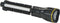 Stanley - Maxlife LED Zaklamp - Met geïntegreerd statief
