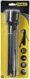 Stanley - Maxlife LED Zaklamp - Met geïntegreerd statief