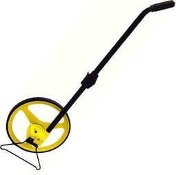 STANLEY Meetwiel - Tot 10.000 m - Incl. draagtas