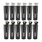 Stanley mes FMHT10502-9 met houder