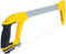 STANLEY Metaalzaagbeugel Bi-Materiaal Turbocut 300mm - 24T/inch