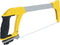STANLEY Metaalzaagbeugel Bi-Materiaal Turbocut 300mm - 24T/inch