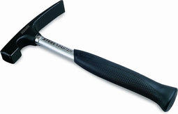 Stanley Metselaarskaphamer - 500 g