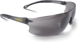 Stanley montuurloze veiligheidsbril SY120 (smoke)