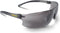 Stanley montuurloze veiligheidsbril SY120 (smoke)