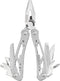 STANLEY Multitool 12 in 1