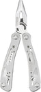 STANLEY Multitool 12 in 1