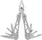 STANLEY Multitool 12 in 1