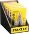STANLEY Multitool 12 in 1