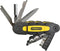 STANLEY Multitool 14in1
