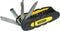 STANLEY Multitool 14in1