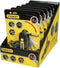 STANLEY Multitool 14in1