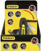 STANLEY Multitool 14in1