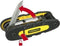 STANLEY Multitool 14in1