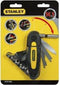 STANLEY Multitool 14in1